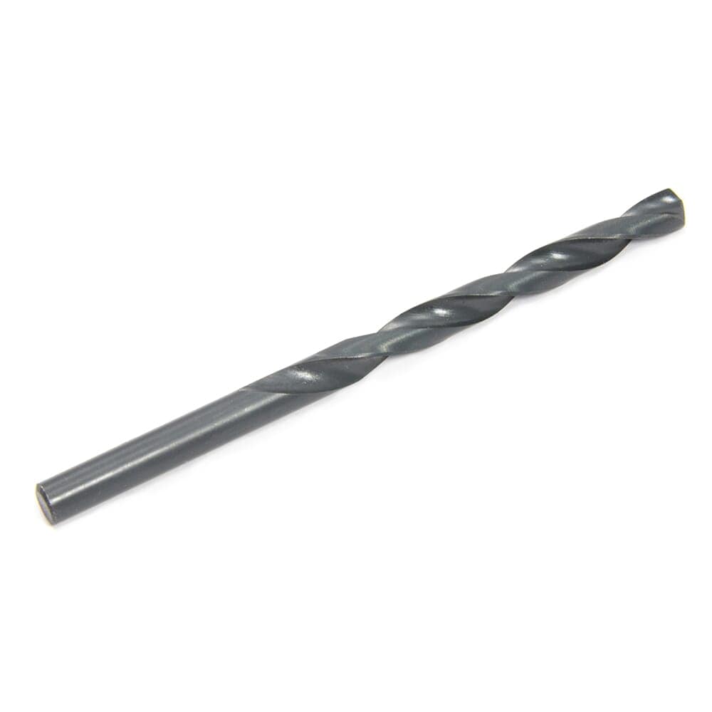 20199 Jobber Length Drill Bit, Hig